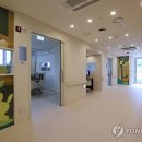 도토리 하우스 이미지