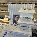 주정차단속-142 | 천안 아산 실루엣 무테 안경.