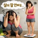 휘트니스 더 레이 네이버블로그