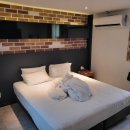 호텔일루와 이미지