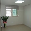 삼성파크빌 이미지