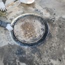 논산정화조