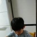 밥이랑국이랑 이미지