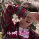 세인트마리여성병원 이미지