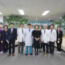 열린큰병원 이미지