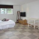 스윗보목 이미지