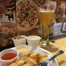 일등여인숙 이미지