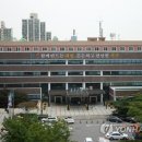 인천서구문화회관(2) 이미지
