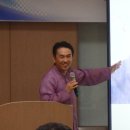 (주)제이엠씨 이미지