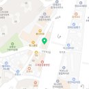 에듀코치개별지도서강학원 이미지