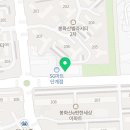 안경박사원주점 이미지