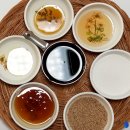 영양집 - 공주시 | 영양집