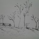 천년명품세탁 이미지