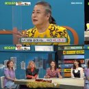 금파1 이미지