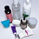 슬로우버드 | 26년 1월 공병리뷰 l 탬버린즈 핸드크림, 믹순히알레배크림, 닥터지 레드블레미쉬토너 등 9종 후기