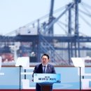 바다대통령 - 안산시 상록구 반석로 98-1 | 바다대통령