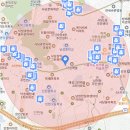 세인트필립동물병원 이미지