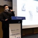 주식회사 온 닷 이미지