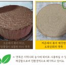황금상회기름