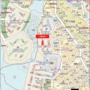 신장로205번길 이미지