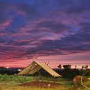 마레보 카라반 이미지