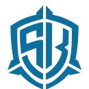 성광태권도장(성서관) 이미지