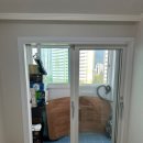 경산샷시유리 이미지