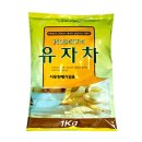 대호식품