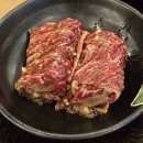 가보정 2관 | [종가댁수원]수원 3대 갈비 맛집 내돈내산 솔직후기 2관 &#34;가보정&#34;