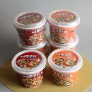 어쭈구리 포차 이미지