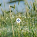 걷는사람들 - 충주시 중앙로 53 | 명지대학교 미래교육원 싱잉볼지도자 과정 이후 지도자의 길을 걷는 사람들