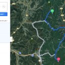 효곡재사 이미지