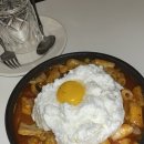 봄의정원 성수점 | [성수/맛집]“봄의정원 성수점”솔직후기 내돈내산 웨이팅 데이트장소추천 성수맛집