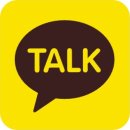 삼성세탁소 | (안산도어락)단원구 광덕동로 81 신발세탁소 GT311(탱크) 유리문도어락 설치 후기