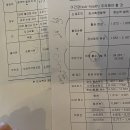 파란봄혜원한의원 이미지