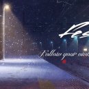 JMT PC방 이미지