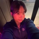 샵도쿄시장 이미지