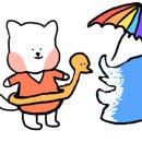 영덕대게전문점 이미지