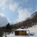 (주)설경 이미지