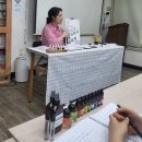 경기비전평생교육원