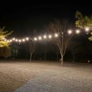 더좋은펜션캠핑장 이미지