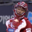 정통집 구월점 이미지