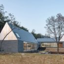 중원 건축사사무소 이미지