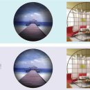 나눈 안경원 이미지