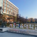 카페감꽃