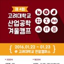 H&G산업 네이버블로그