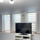 연인들의사랑이야기풀빌라 이미지