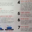 더디테일 - 청주시 흥덕구 풍년로119번길 35 | 더디테일