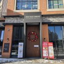 파스타빌 | 동탄역맛집 더몰트하우스 파스타, 필라프 브런치후기