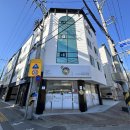 상사동로-21 이미지